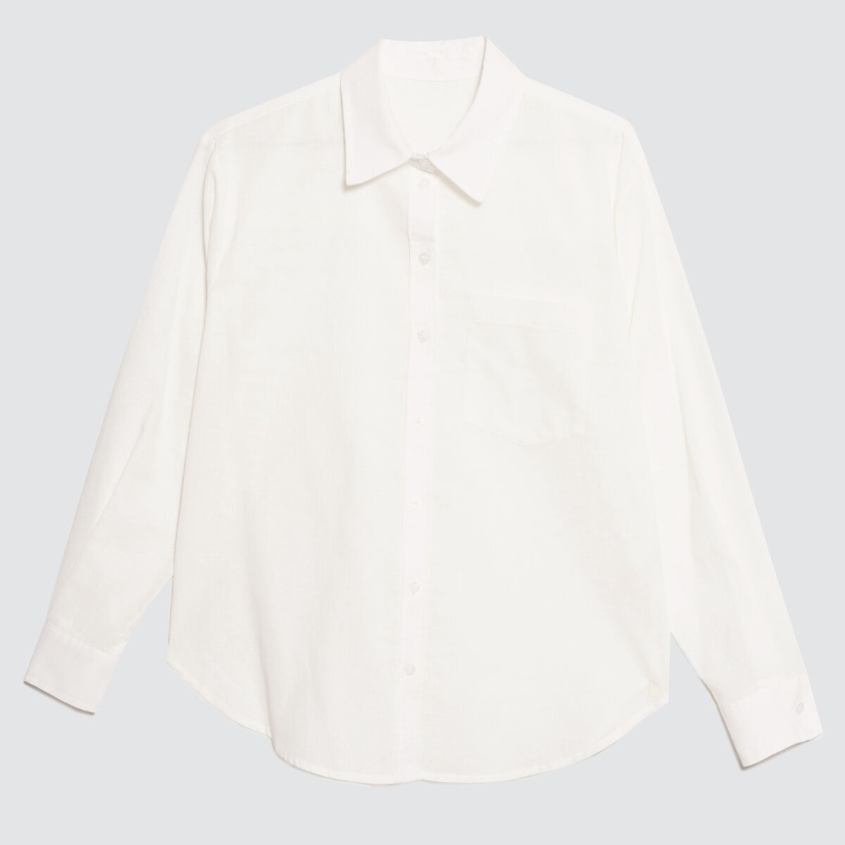 camisas para mujer