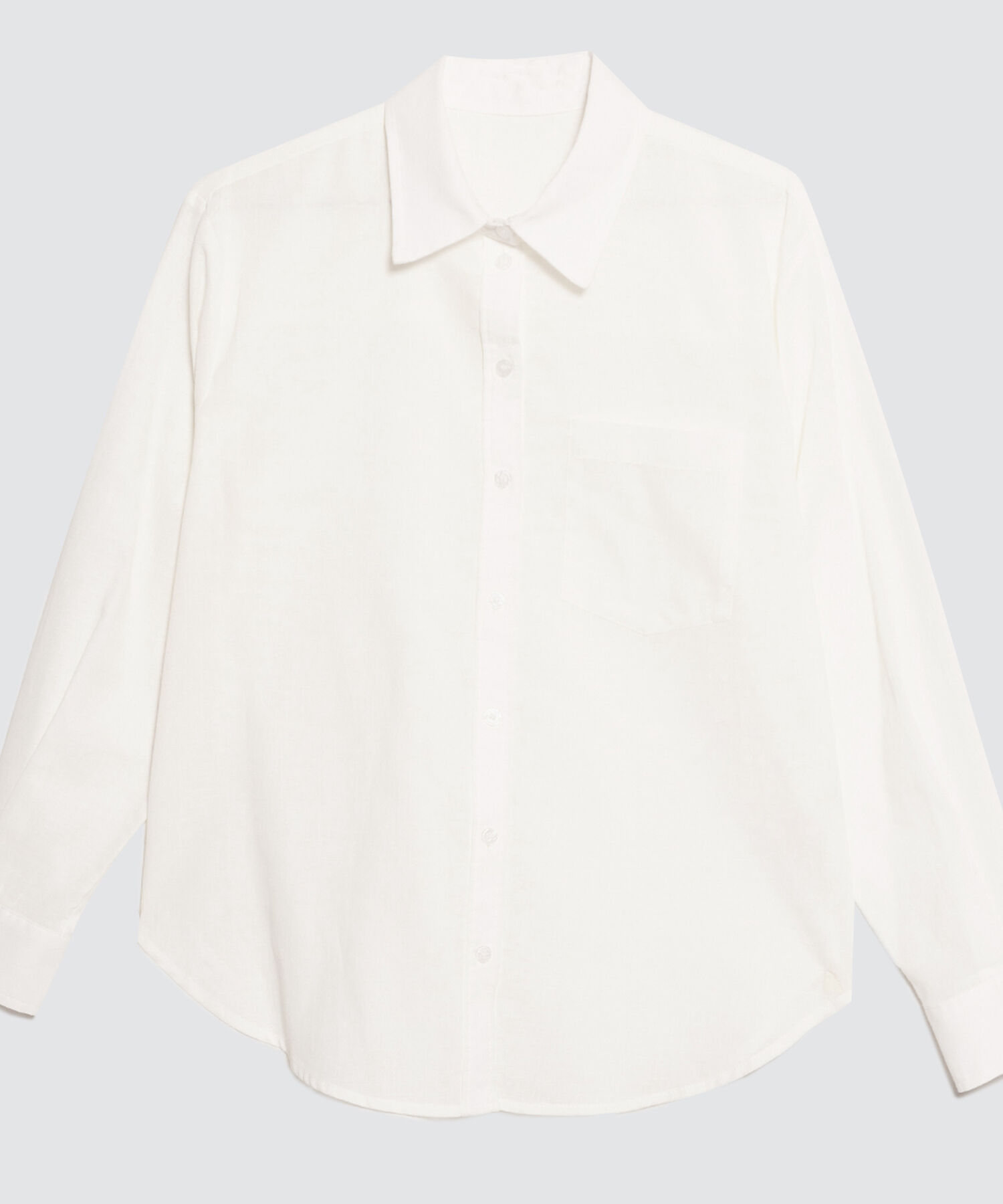 camisas para mujer