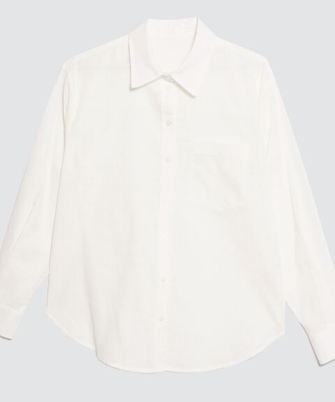 camisas para mujer