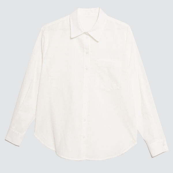 camisas para mujer