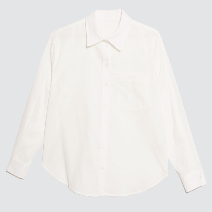 camisas para mujer