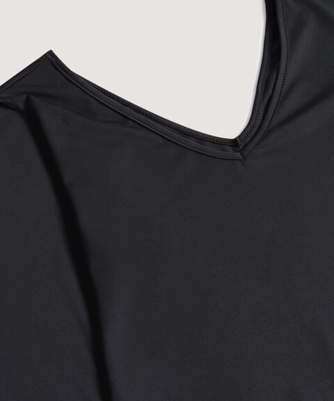 bodys para mujer image number null