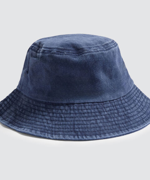 beanie para hombre image number null