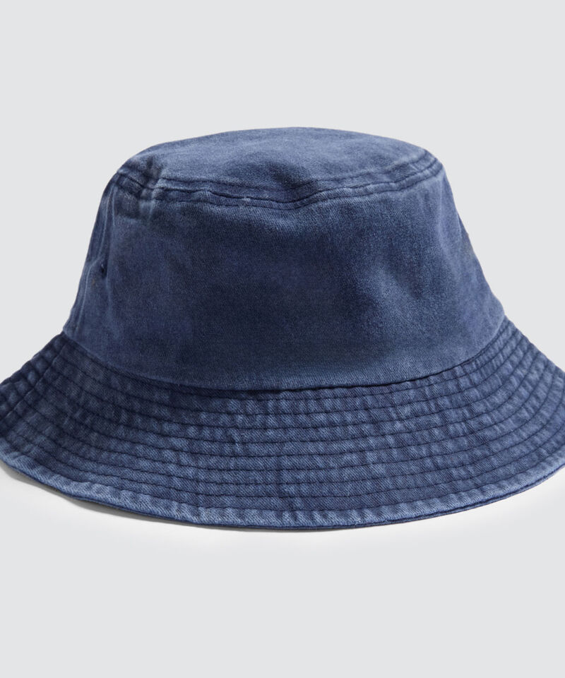 beanie para hombre