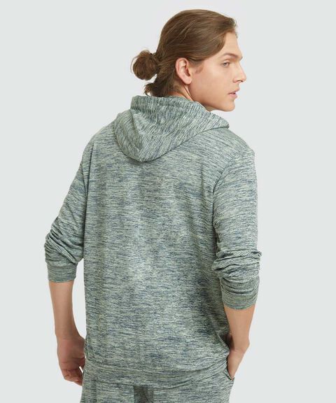 buzos deportivos para hombre 