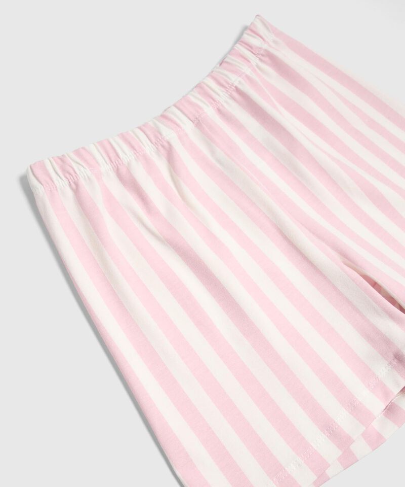batas de pijama para niñas