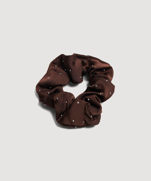 cepillos para el cabello