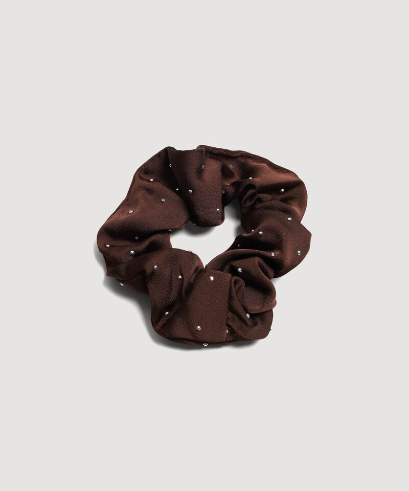 cepillos para el cabello