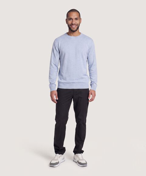sacos para hombre