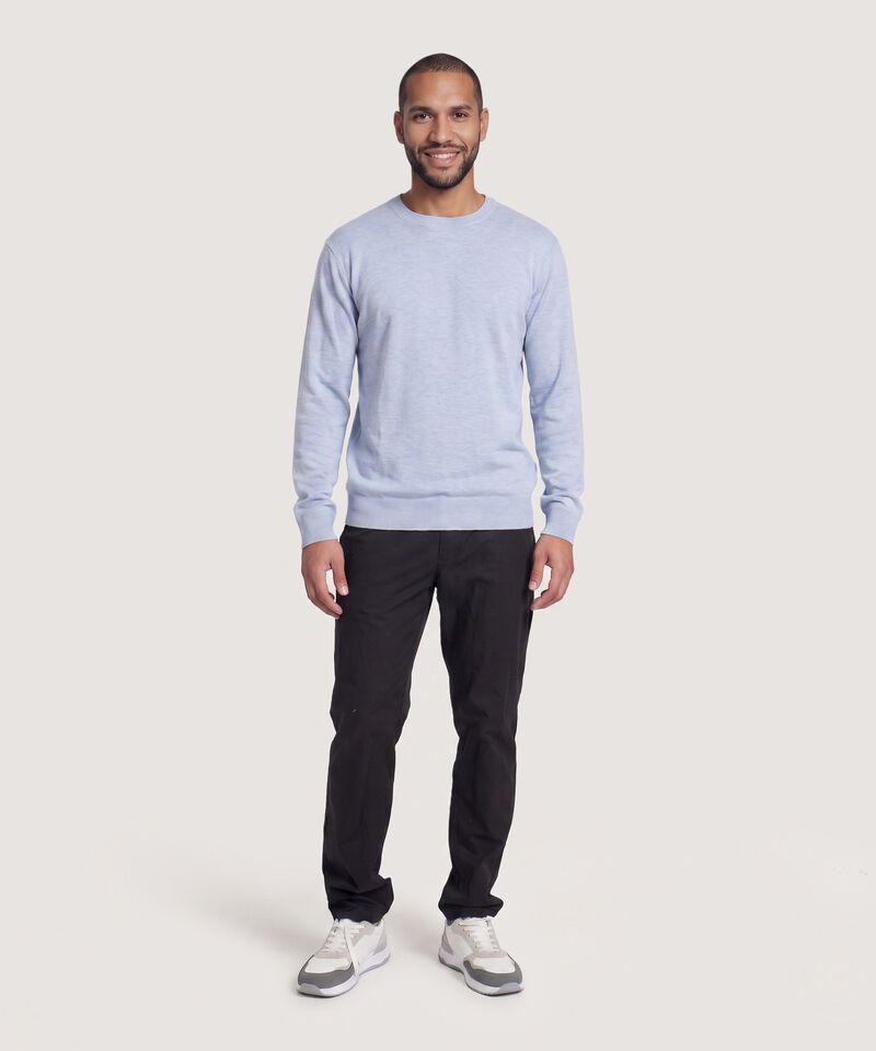 sacos para hombre