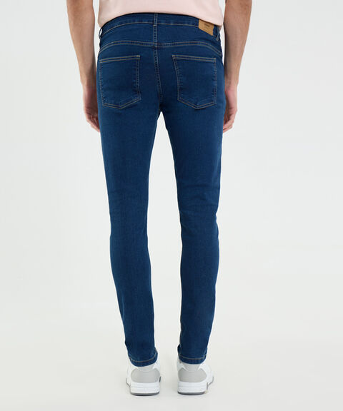 jeans denim image number null