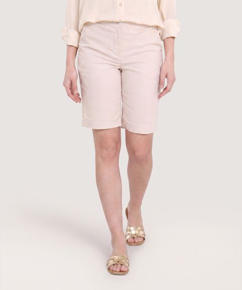 bermudas para mujer image number null