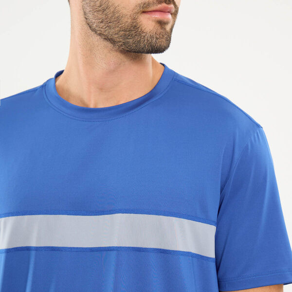 camisetas deportivas para hombre