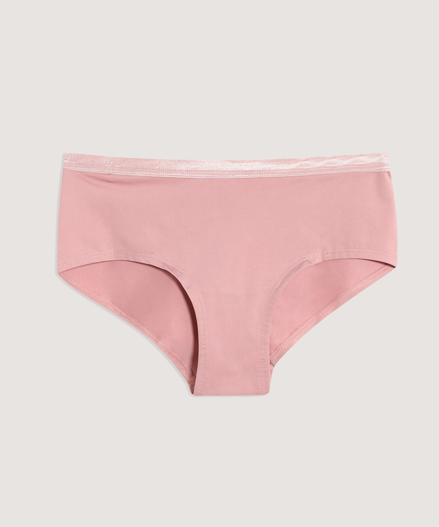 pantys para mujer