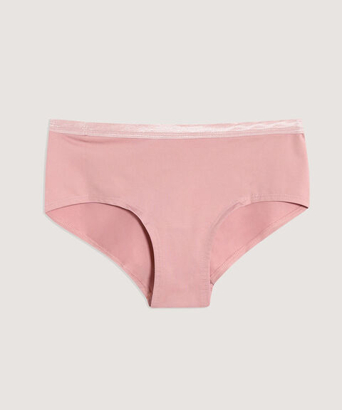 pantys para mujer