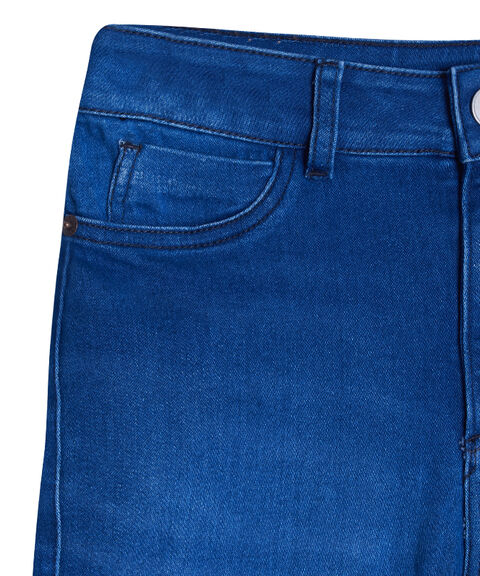 jeans mujer