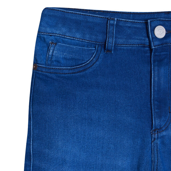 jeans mujer image number null