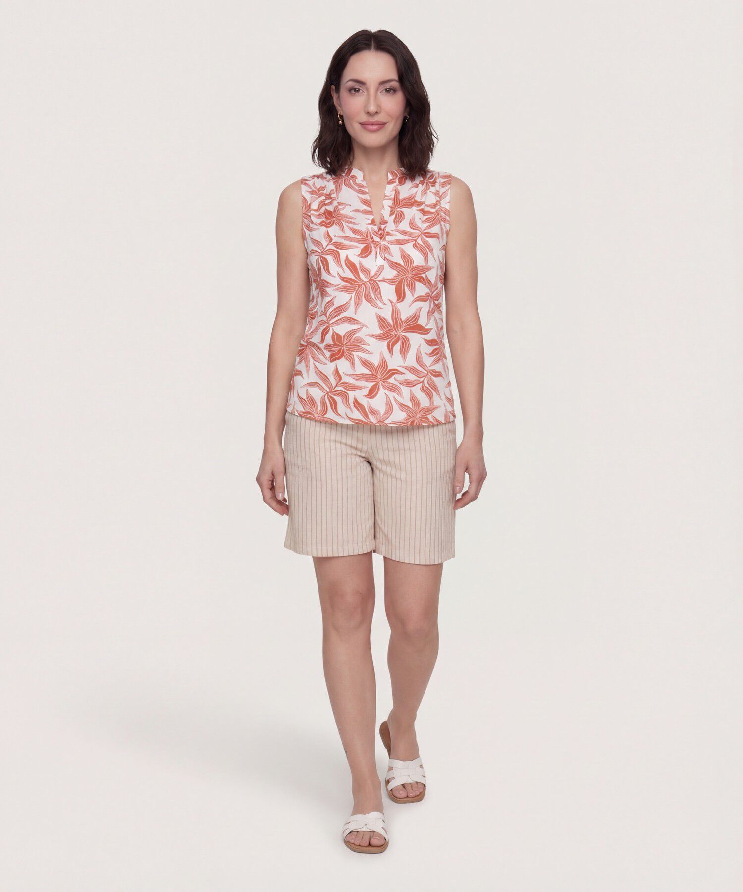 blusas de moda