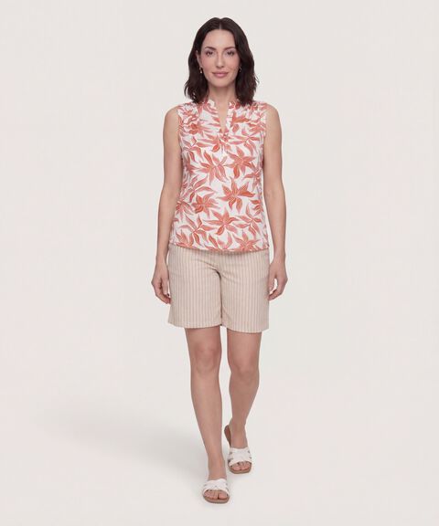 blusas de moda