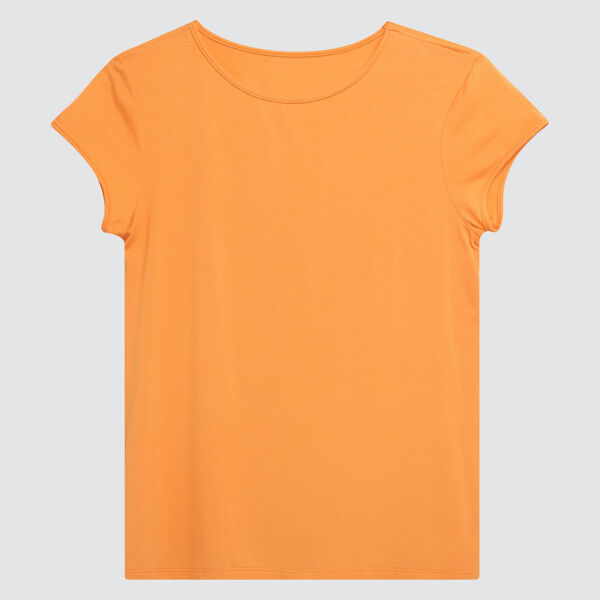 camisetas mujer image number null