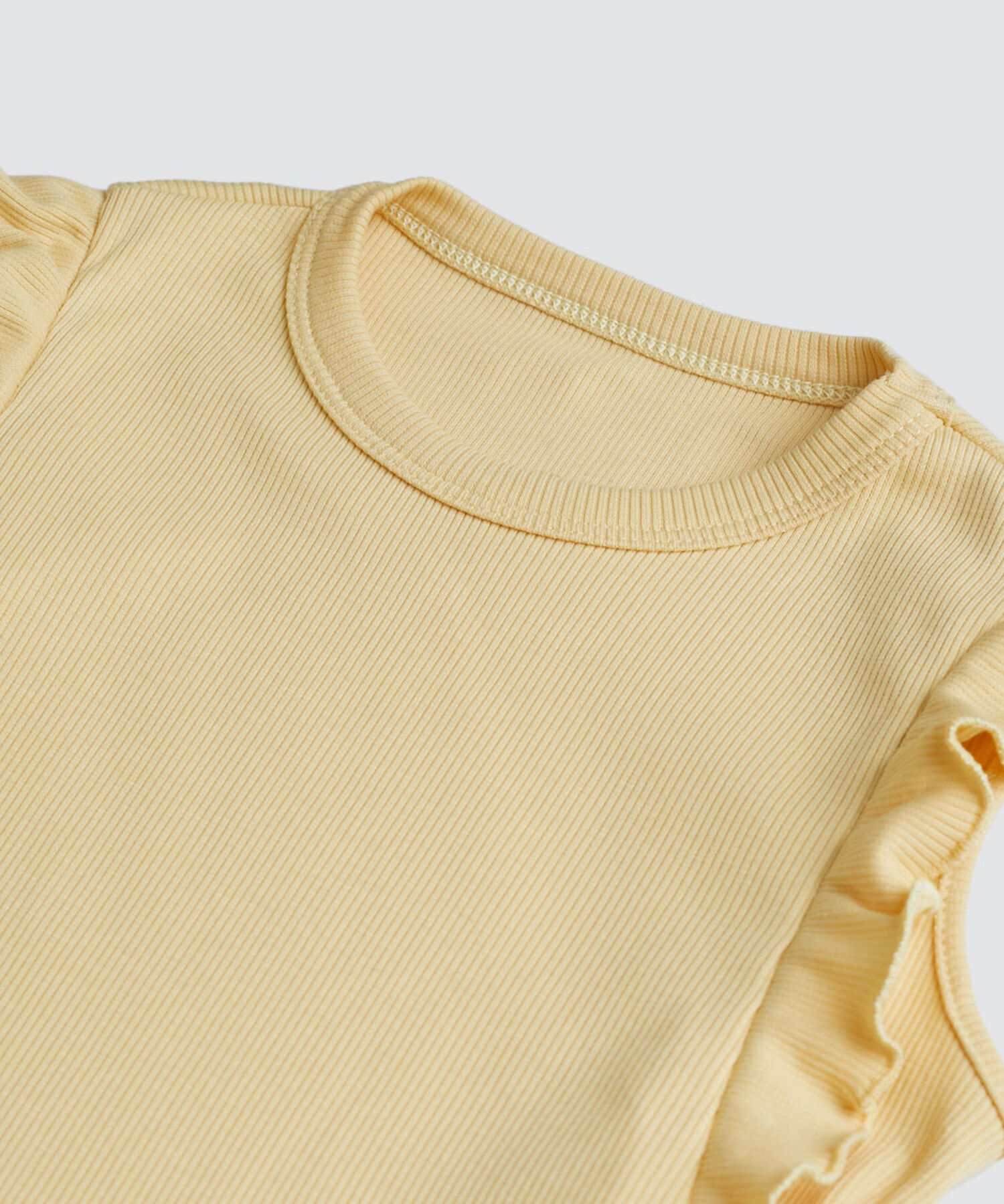 camisetas para niñas