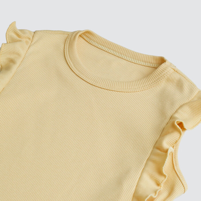 camisetas para niñas