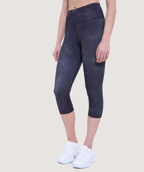 leggins deportivos