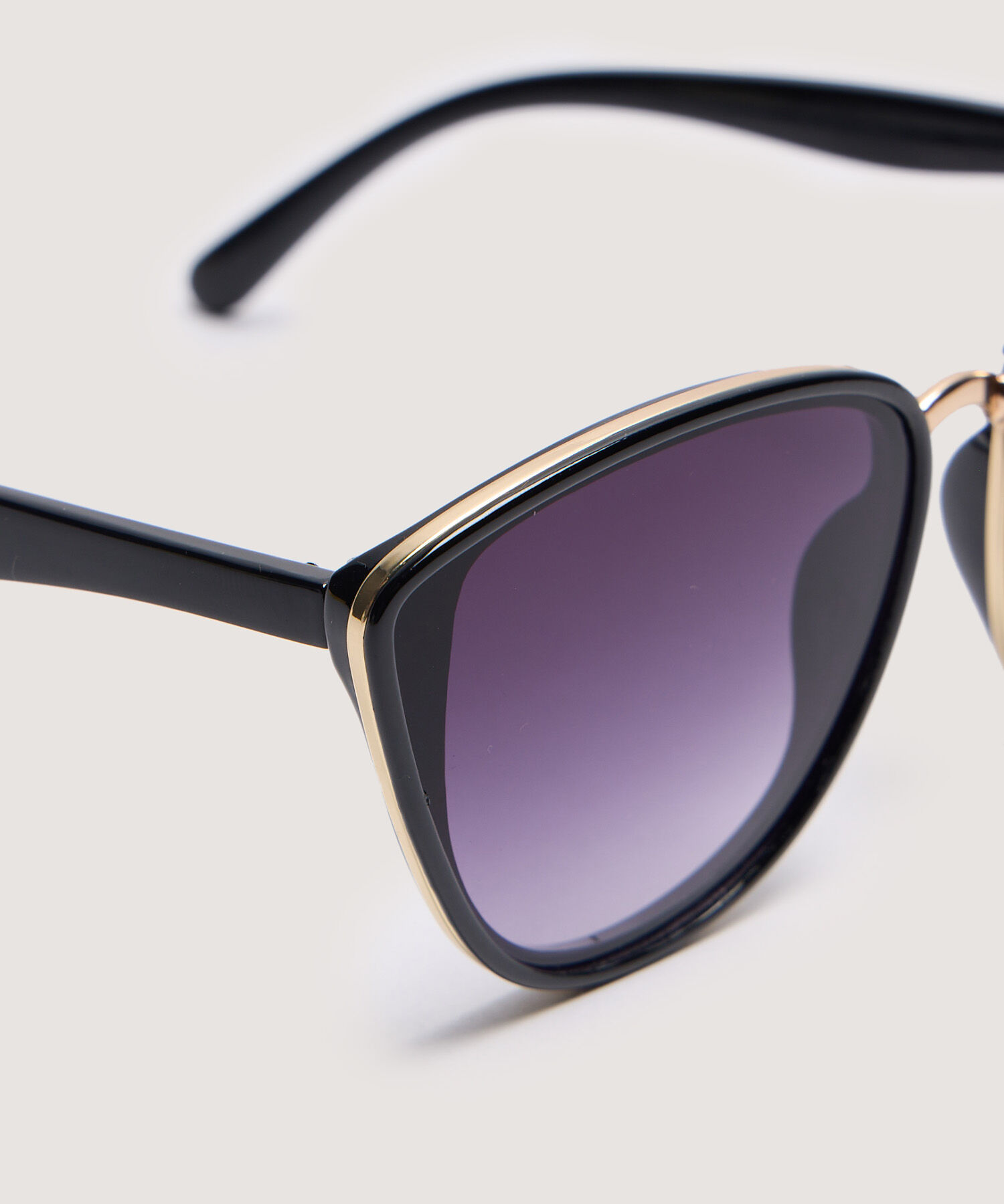 sets de accesorios para mujer