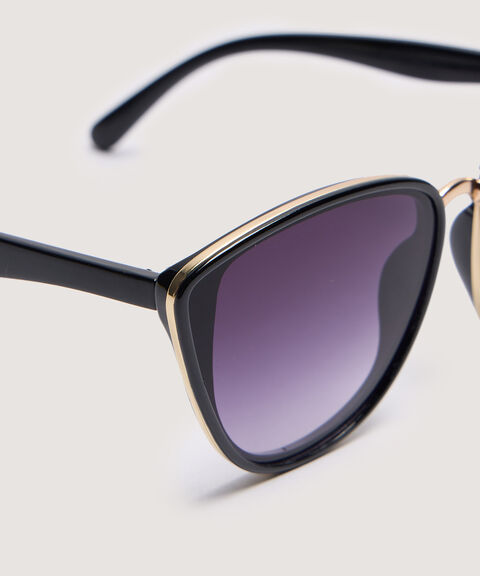 sets de accesorios para mujer image number null