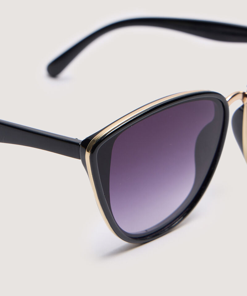 sets de accesorios para mujer