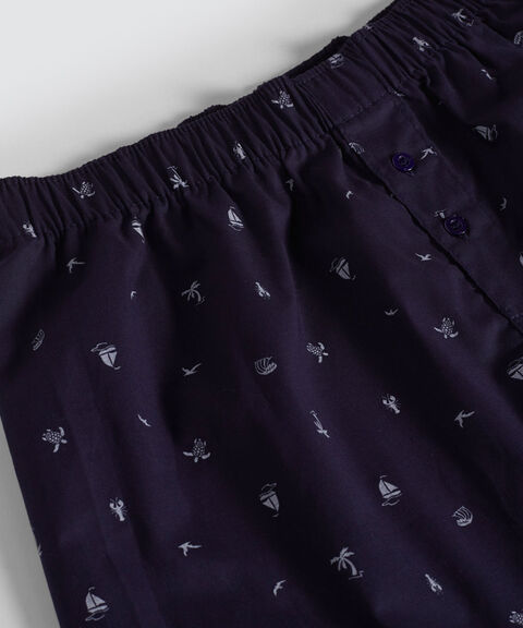 boxers para hombre