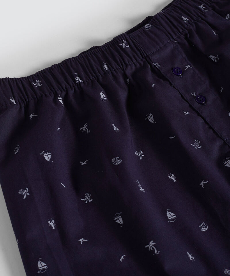 boxers para hombre