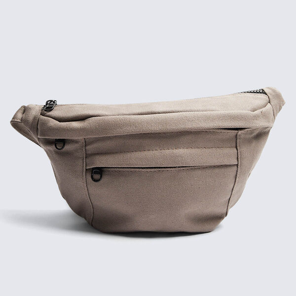 morrales para hombre image number null