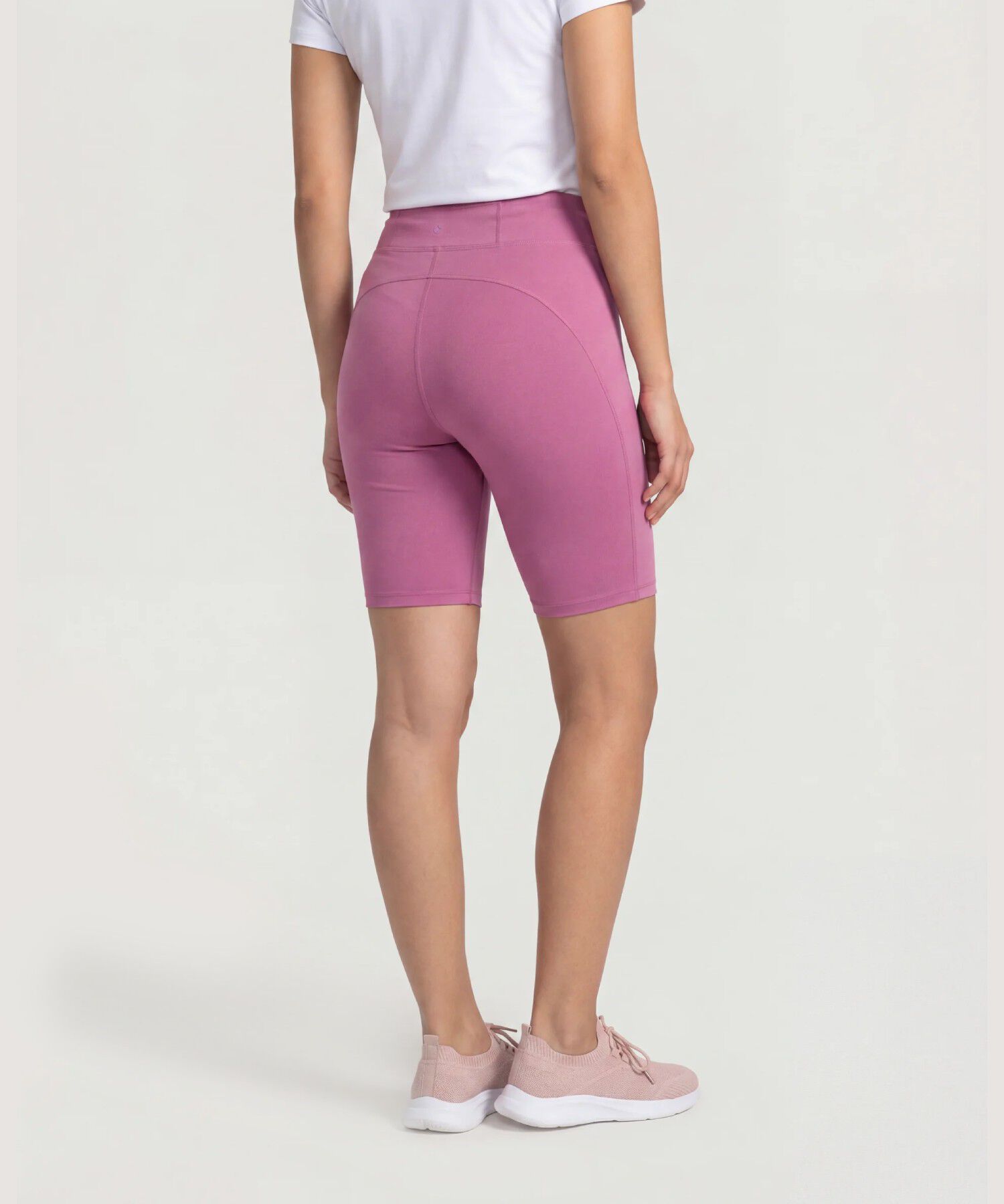 leggins deportivos