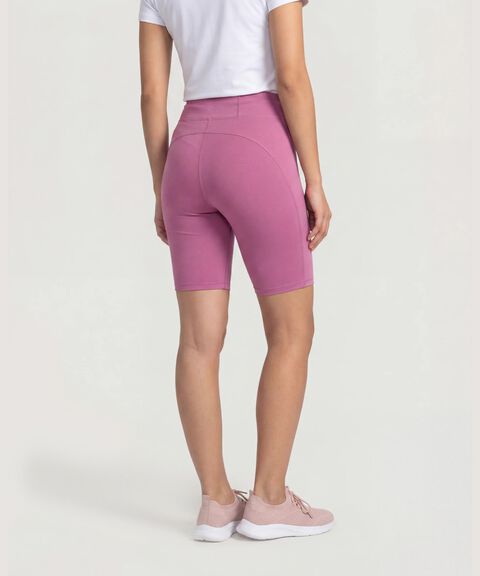 leggins deportivos