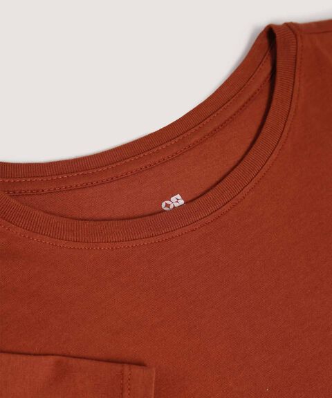 camisetas mujer image number null