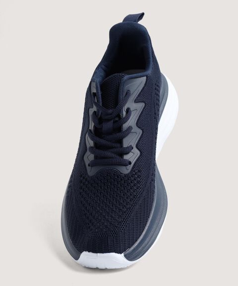 tenis sport para hombre
