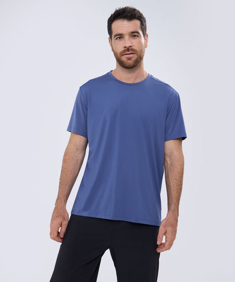 camisetas deportivas para hombre image number null