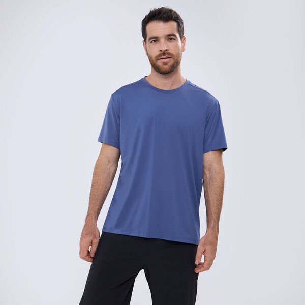 camisetas deportivas para hombre image number null