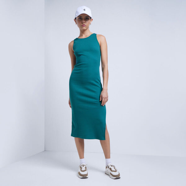 vestidos para mujer image number null