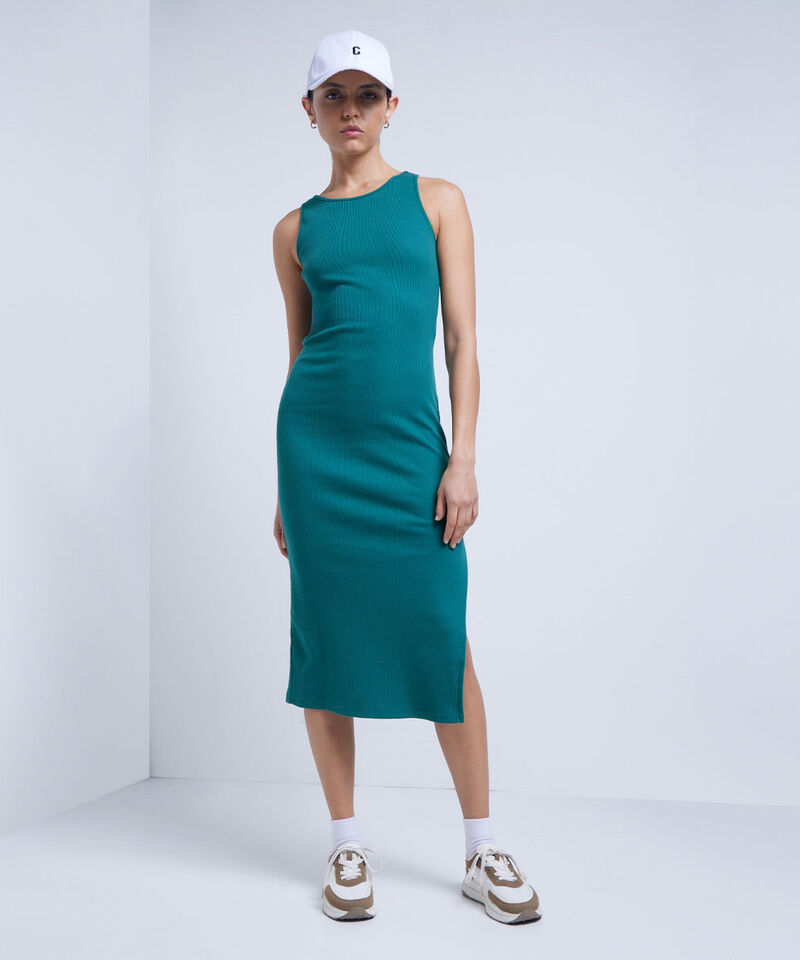 vestidos para mujer