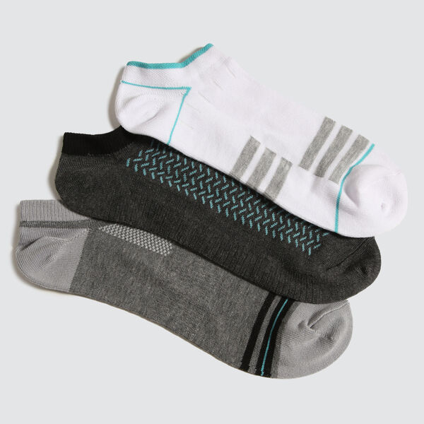 medias para hombre