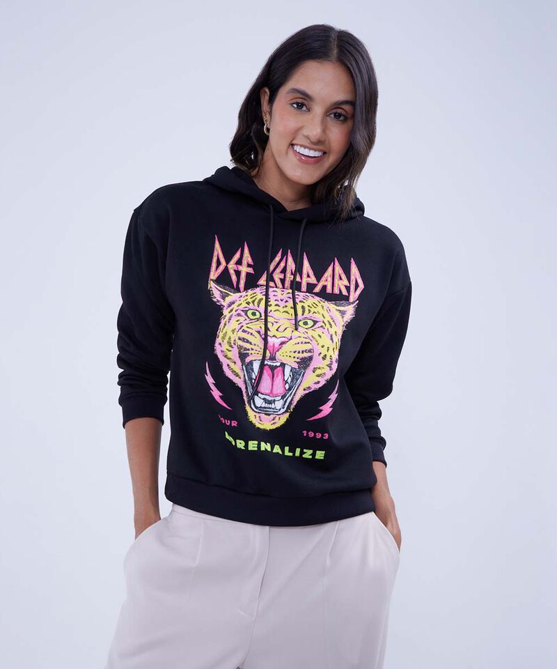 buzos para mujer