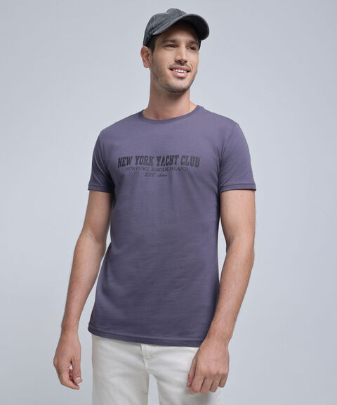 camisetas para hombre image number null