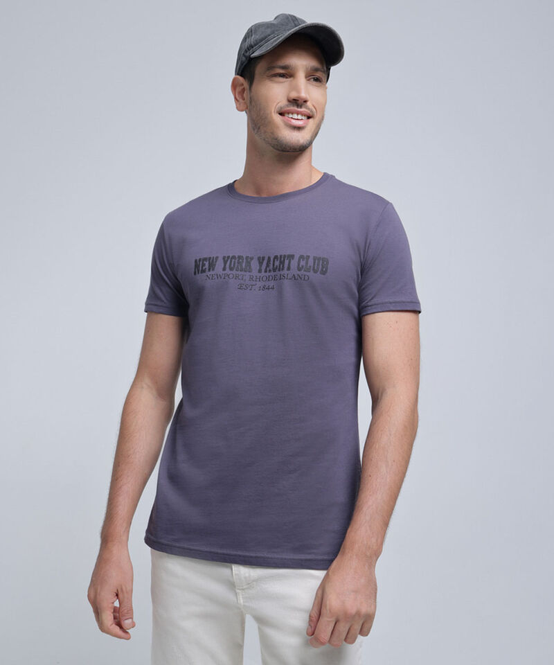 camisetas para hombre