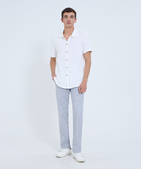 pantalones para hombre image number null