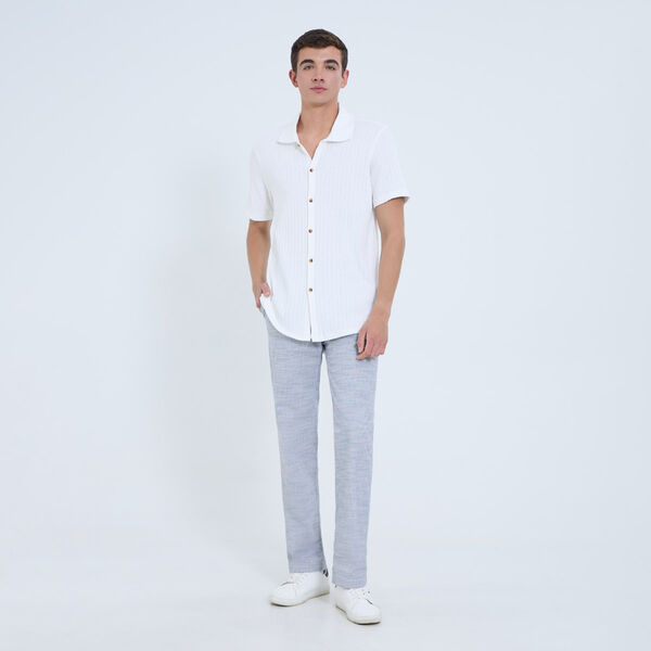 pantalones para hombre image number null