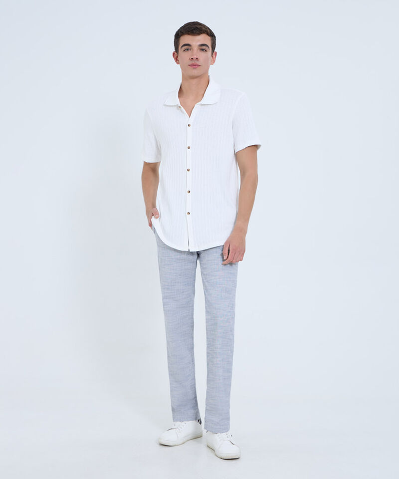 pantalones para hombre