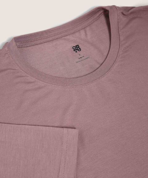 camisetas para hombre image number null