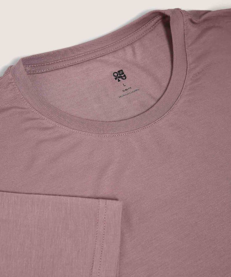 camisetas para hombre